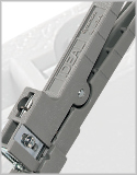 Ideal Industries - Coaxial Cable Strippers