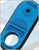 Ideal Industries - 45-517 - Toggle Coaxial Stripper