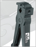 Ideal Industries - Coax Strippers