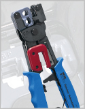 Ideal Industries - 30-696 - Ratchet Telemaster
