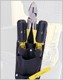 Ideal Industries - 35-792 - 5-Piece Hip Kit