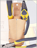 Ideal Industries - 35-793 - 4-Piece Hip Kit