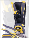 Ideal Industries - 35-794 - 6-Piece Hip Kit