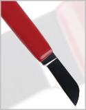 Jonard - KN-6 - Cable Splicing Knife