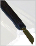 Jonard - KN-6 - Cable Splicing Knife