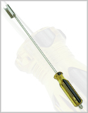 Paladin Tools - 1908 - CATV 8" Extraction Tool