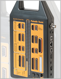 Triplett - 3241 - Cable Tester Kit