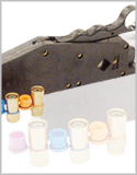 Augat - IT1000 - Snap n' Seal