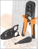 Paladin Tools - 4909 - Network Tools Bundle