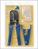 Paladin Tools - 70009 - Phone & Computer Bundle