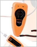 Paladin Tools - 1576 - Data/Link ID and Cable-Check