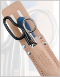 Paladin Tools - 1912 - Datacomm Scissors & Knife Kit