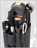 Paladin Tools - 4941 - Technician's Kit