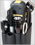 Paladin Tools - 4943 - Technician's Kit