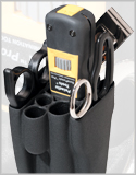 Paladin Tools - 4944 - Installer's Kit