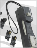 Panduit - OCTT - Opticam Termination Tool