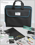 Panduit - FPPKIT - Opticam/Opti-Crimp Pre-Polished Termination Kit