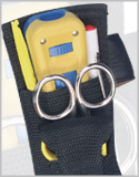 Siemon - CI-KIT - Siemon Tool Kit