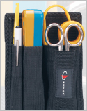 Siemon - CI-KIT2 - Siemon Tool Kit