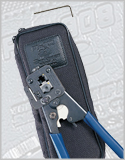 Siemon Company - PT908 - Siemon Modular Crimp Tool