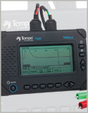 Tempo - TS90 - Telescout Cable Tester