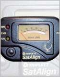 Triplett - 3275 - SatAlign