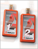 Triplett - 3240-18 - Remote Identifers