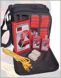 Triplett - 3241 - Cable Tester Kit