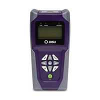 JDSU LanScaper PRO Network Tester