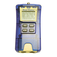 JDSU Resi Tester