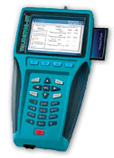 JDSU Validator-NT