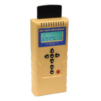 Test- Um Wi-Net Window wireless Network Tester WP150