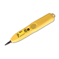 JDSU / Test-Um TT100 Tone-Tracer