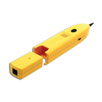 JDSU / Test-Um TT250 Trace and Tone Detector