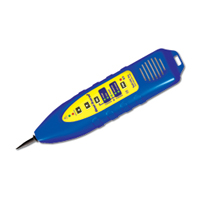 JDSU / Test-Um TT300 Resi-Tracer