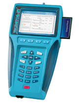 TestUm Validator-NT