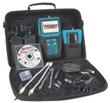 JDSU Validator-NT Kit