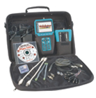 JDSU Validator-NT Kit