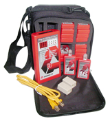 Triplett PairMaster Kit