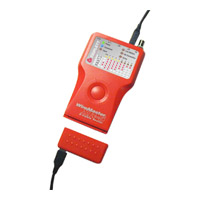 Triplett WireMaster XR-5
