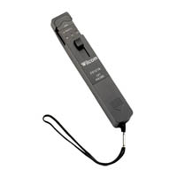 F6121A Basic Optical Fiber Identifier
