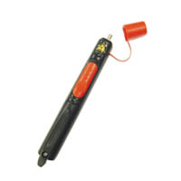 F6230A Pen-style Visual Fault Locator