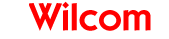 F6222 Telecom Optical Fiber Identifier