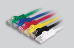 Cable Assemblies