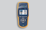 Cable Testers