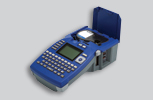 Brady Label Printers