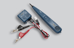 Tone and Probe Kits