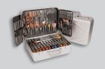 Tool Kits