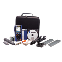 NaviTEK II Frontline Network Technician Tool