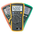 Search all Mutlimeter Products